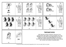 Domino-Mengen-bis-6-6.pdf